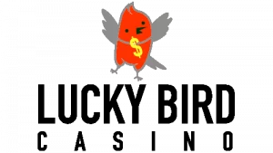 lucky bird casino