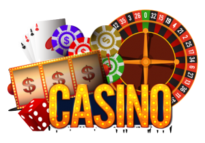 (c) Casino-ecuador.com