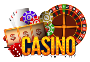 Casinos Online  Lista de los Mejores Casinos en Línea 2023